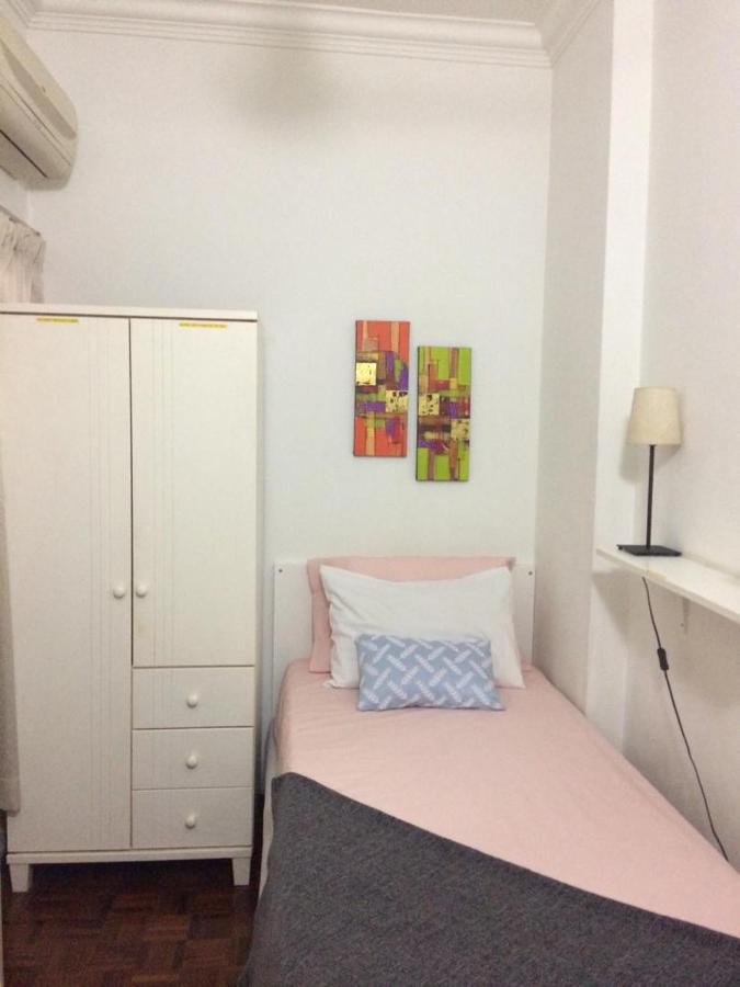 Suria Kipark Damansara 3R2B 950Sq Ft Apartment Kuala Lumpur Exteriér fotografie