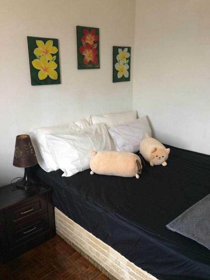 Suria Kipark Damansara 3R2B 950Sq Ft Apartment Kuala Lumpur Exteriér fotografie