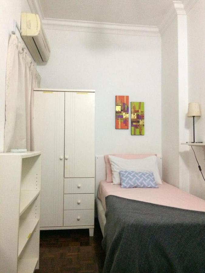 Suria Kipark Damansara 3R2B 950Sq Ft Apartment Kuala Lumpur Exteriér fotografie